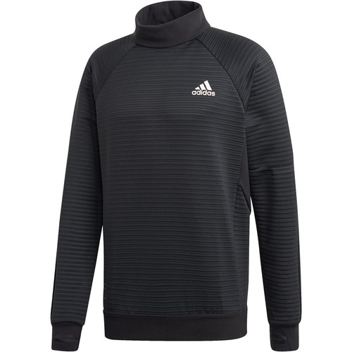 ADIDAS M COLD.RDY CREW negro