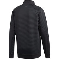 adidas sudadera hombre Adidas M COLD.RDY Crew 07 adidas sudadera hombre Adidas M COLD.RDY Crew 07