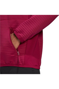 adidas sudadera hombre Adidas MZNE COLDRDY PO 03 adidas sudadera hombre Adidas MZNE COLDRDY PO 03