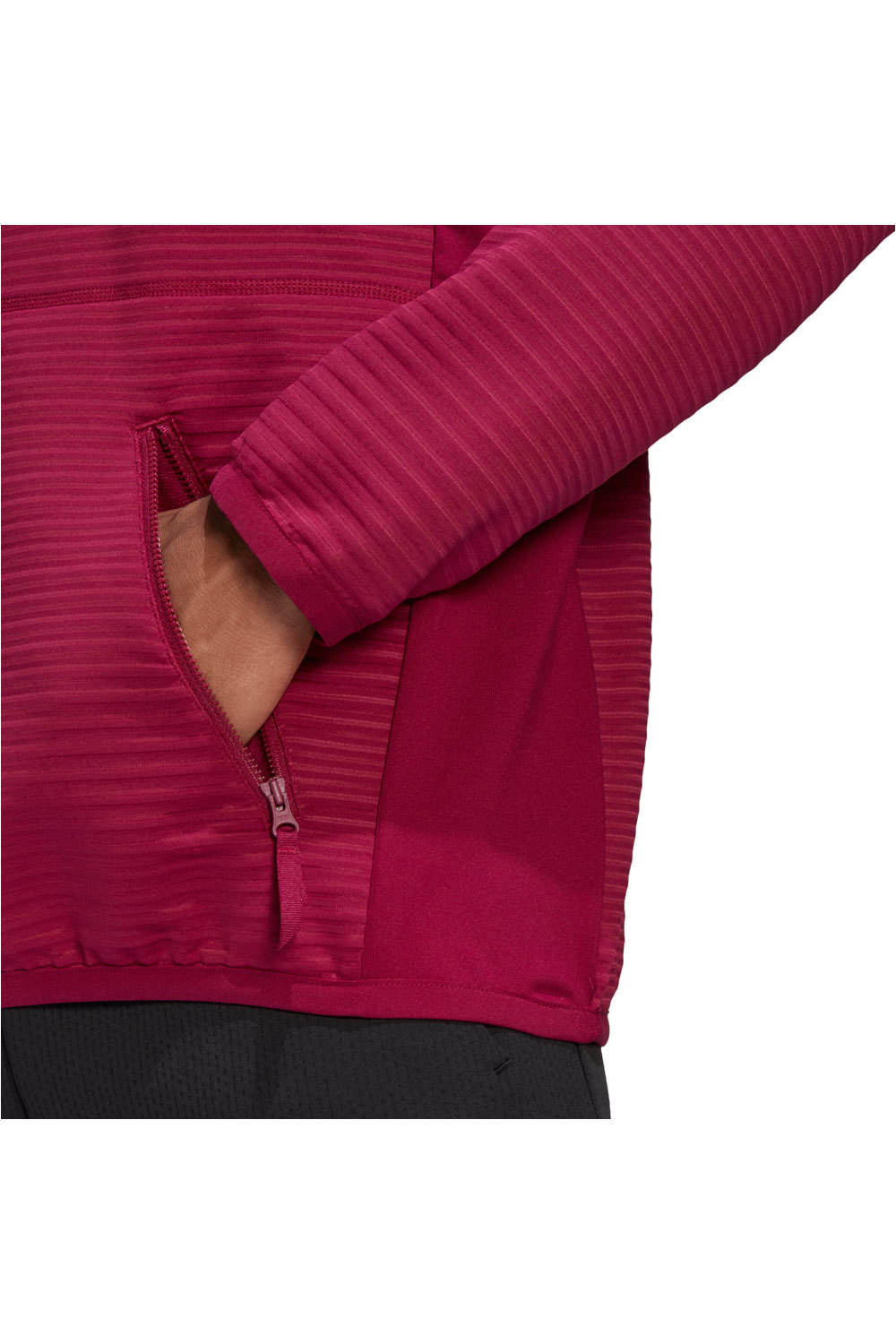adidas sudadera hombre Adidas MZNE COLDRDY PO 03 adidas sudadera hombre Adidas MZNE COLDRDY PO 03