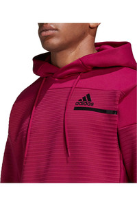 adidas sudadera hombre Adidas MZNE COLDRDY PO 04 adidas sudadera hombre Adidas MZNE COLDRDY PO 04