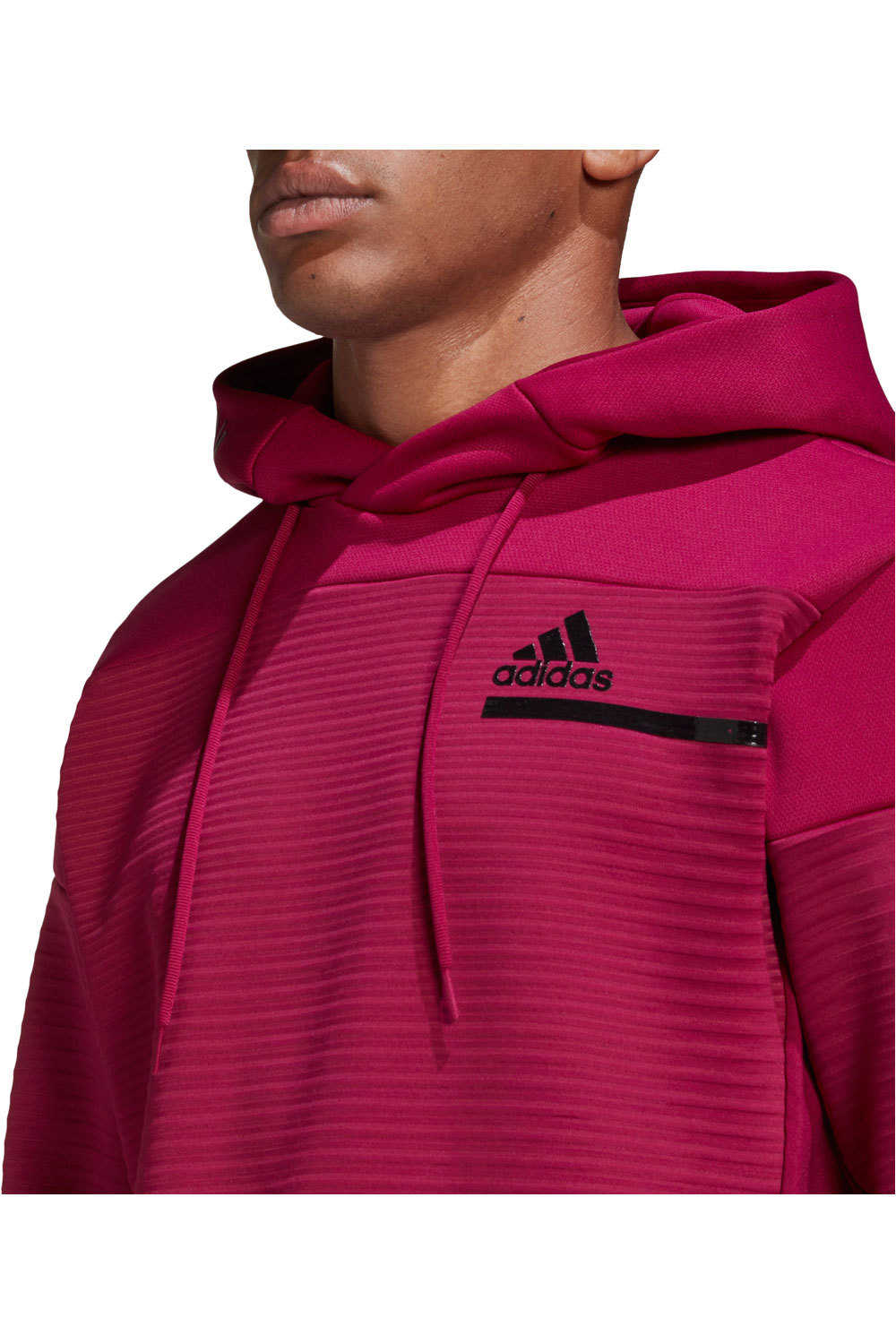adidas sudadera hombre Adidas MZNE COLDRDY PO 04 adidas sudadera hombre Adidas MZNE COLDRDY PO 04