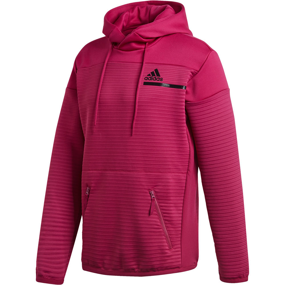 adidas sudadera hombre Adidas MZNE COLDRDY PO 05 adidas sudadera hombre Adidas MZNE COLDRDY PO 05