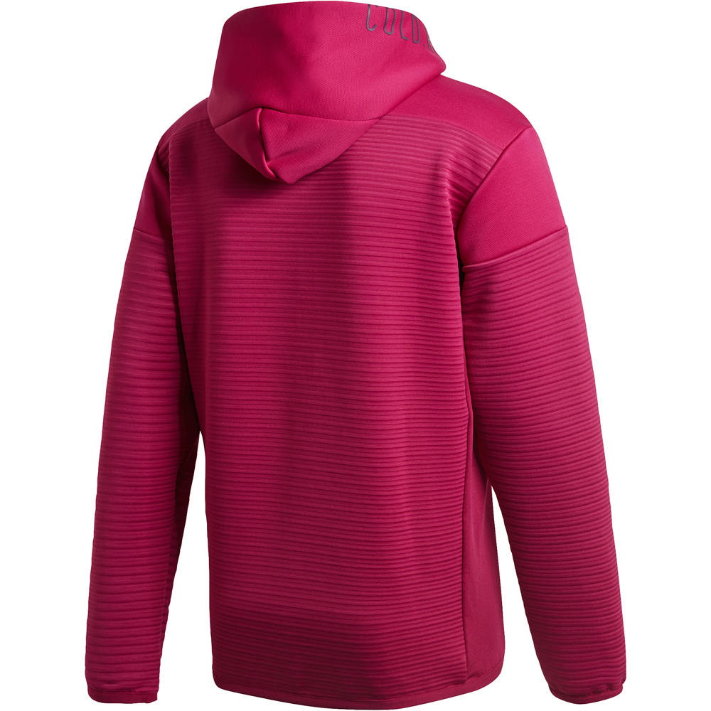 adidas sudadera hombre Adidas MZNE COLDRDY PO 06 adidas sudadera hombre Adidas MZNE COLDRDY PO 06