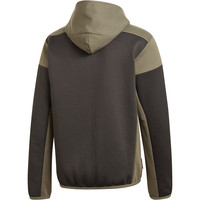 adidas sudadera hombre Adidas ZNE  AERORDY FZ 06 adidas sudadera hombre Adidas ZNE  AERORDY FZ 06