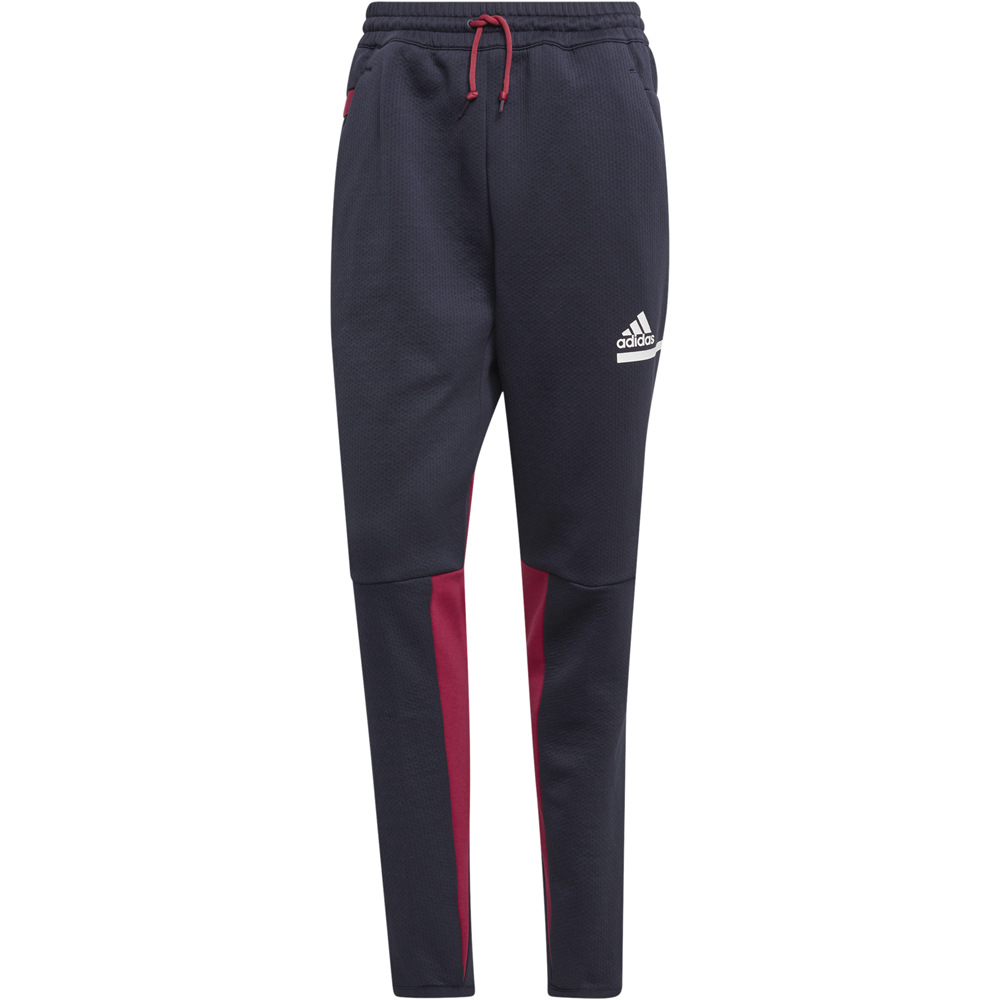 adidas pantalón hombre Adidas ZNE AERORDY Pnt 05 adidas pantalón hombre Adidas ZNE AERORDY Pnt 05
