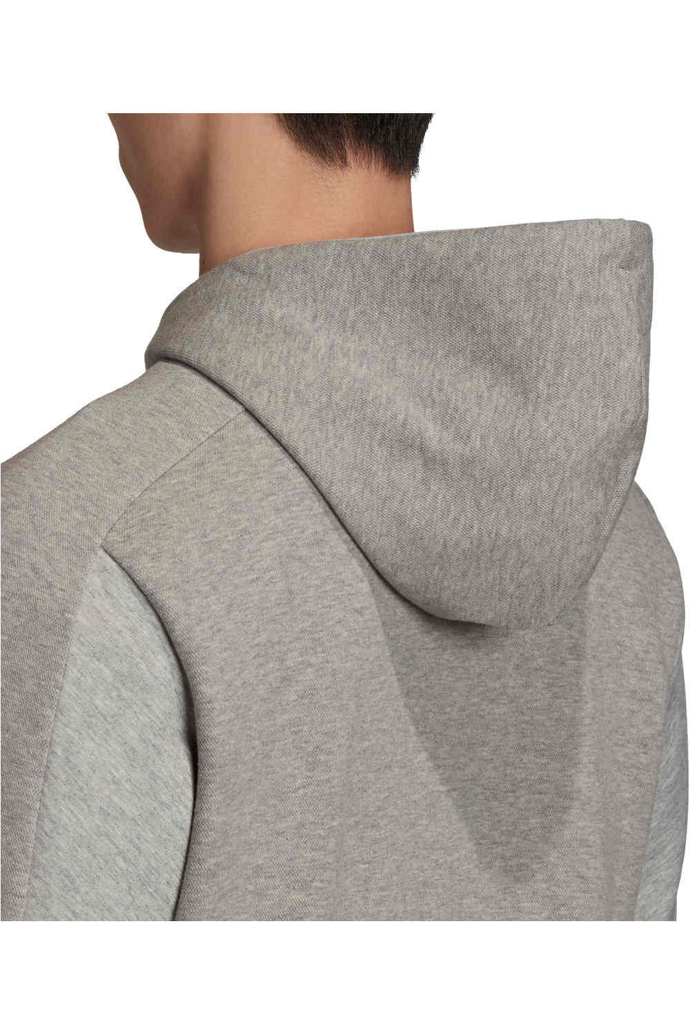 adidas sudadera hombre Adidas MHS FZ STA 03 adidas sudadera hombre Adidas MHS FZ STA 03