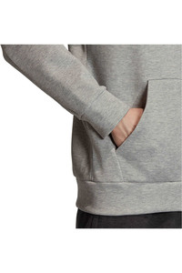 adidas sudadera hombre Adidas MHS FZ STA 04 adidas sudadera hombre Adidas MHS FZ STA 04