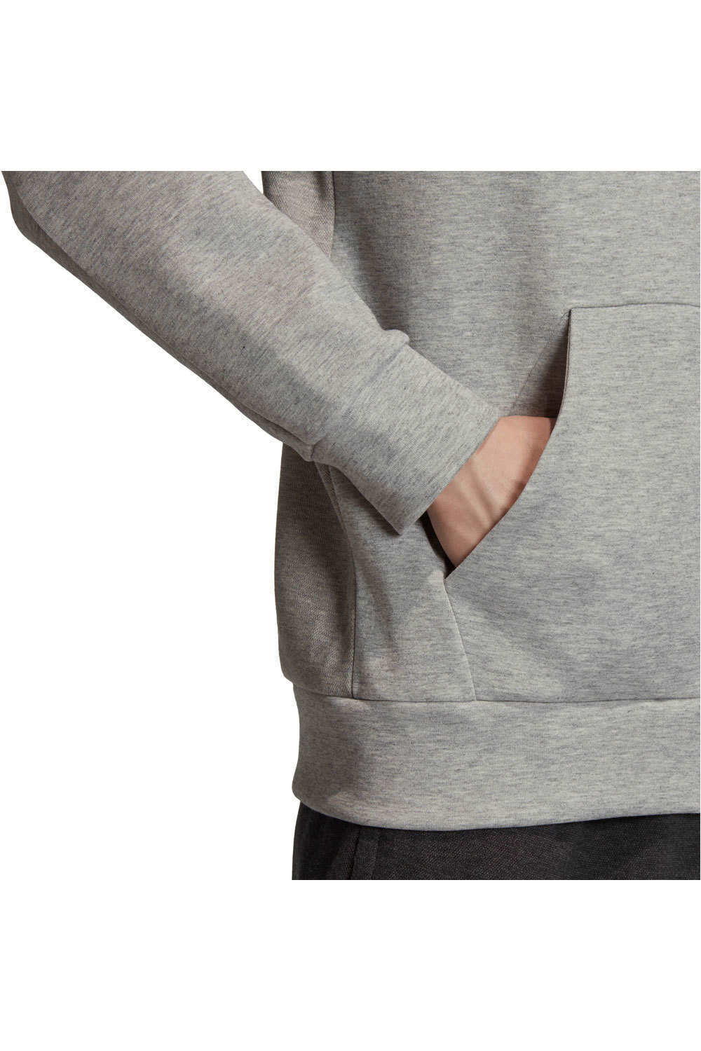 adidas sudadera hombre Adidas MHS FZ STA 04 adidas sudadera hombre Adidas MHS FZ STA 04