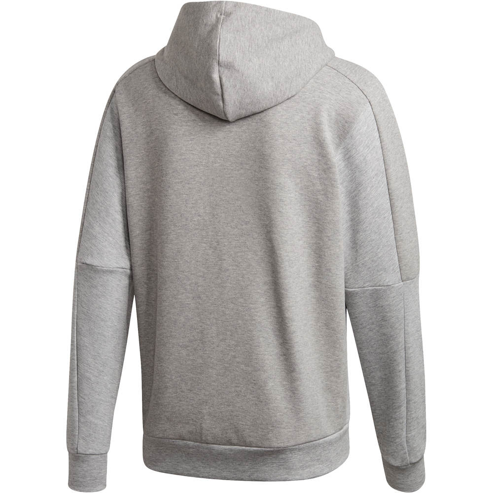 adidas sudadera hombre Adidas MHS FZ STA 06 adidas sudadera hombre Adidas MHS FZ STA 06