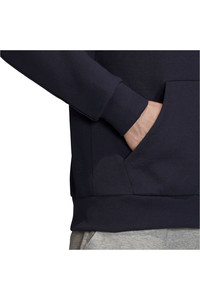 adidas sudadera hombre Adidas MHS FZ STA 04 adidas sudadera hombre Adidas MHS FZ STA 04