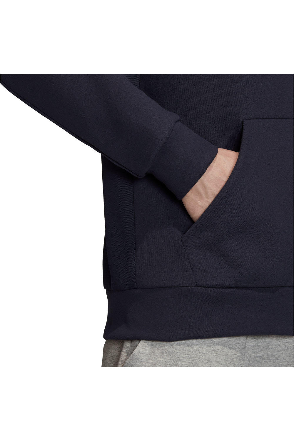 adidas sudadera hombre Adidas MHS FZ STA 04 adidas sudadera hombre Adidas MHS FZ STA 04