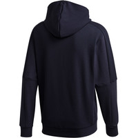 adidas sudadera hombre Adidas MHS FZ STA 06 adidas sudadera hombre Adidas MHS FZ STA 06