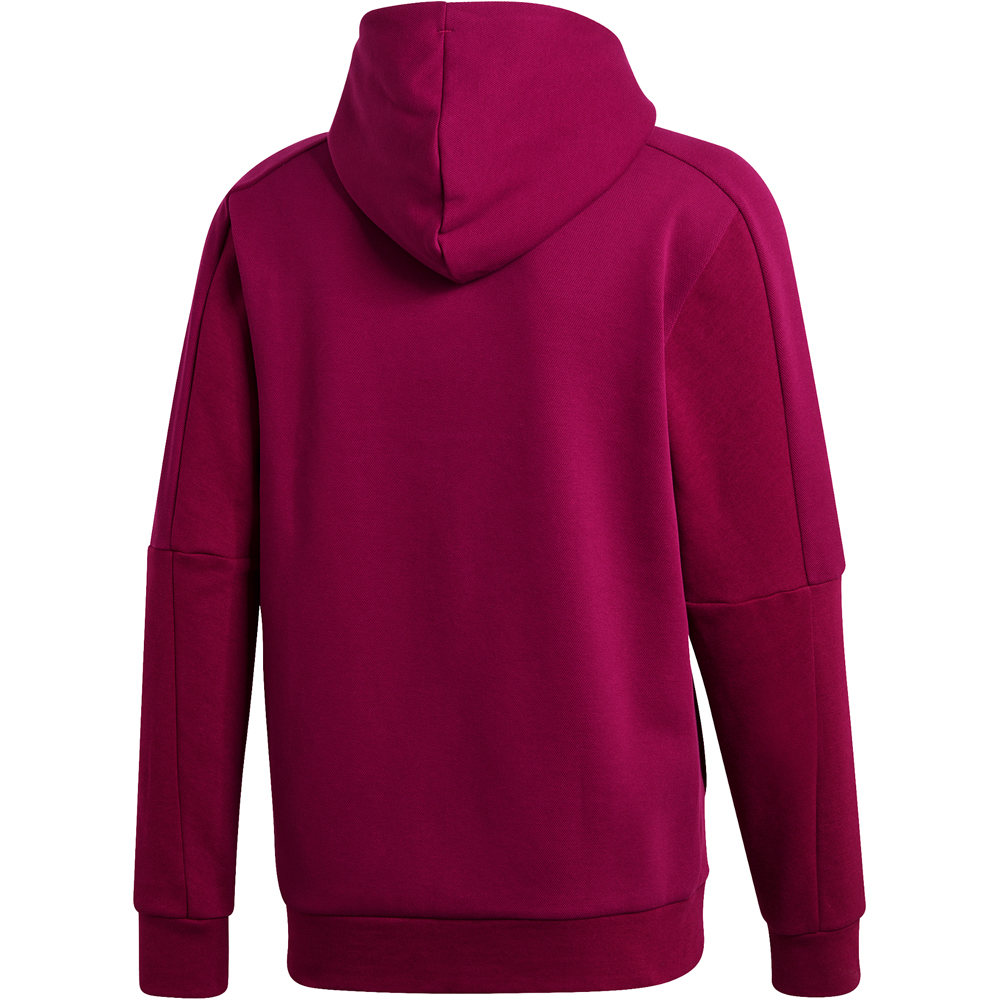 adidas sudadera hombre Adidas MHS FZ STA 06 adidas sudadera hombre Adidas MHS FZ STA 06