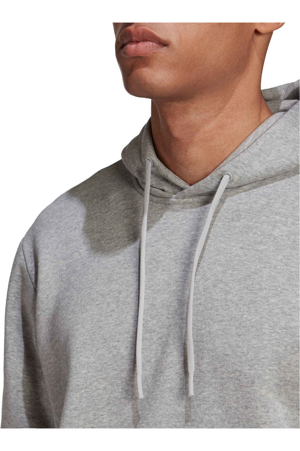 adidas sudadera hombre Adidas M MH BOXBOS HD 04 adidas sudadera hombre Adidas M MH BOXBOS HD 04