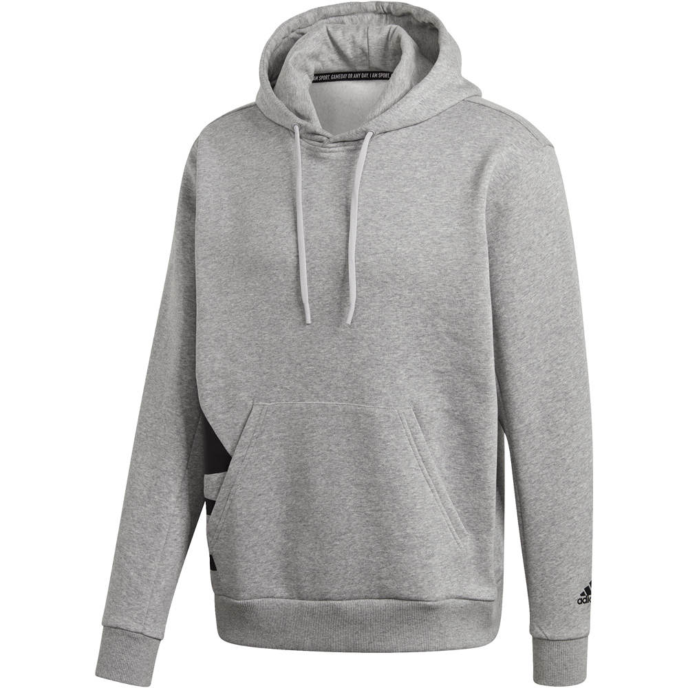 adidas sudadera hombre Adidas M MH BOXBOS HD 05 adidas sudadera hombre Adidas M MH BOXBOS HD 05