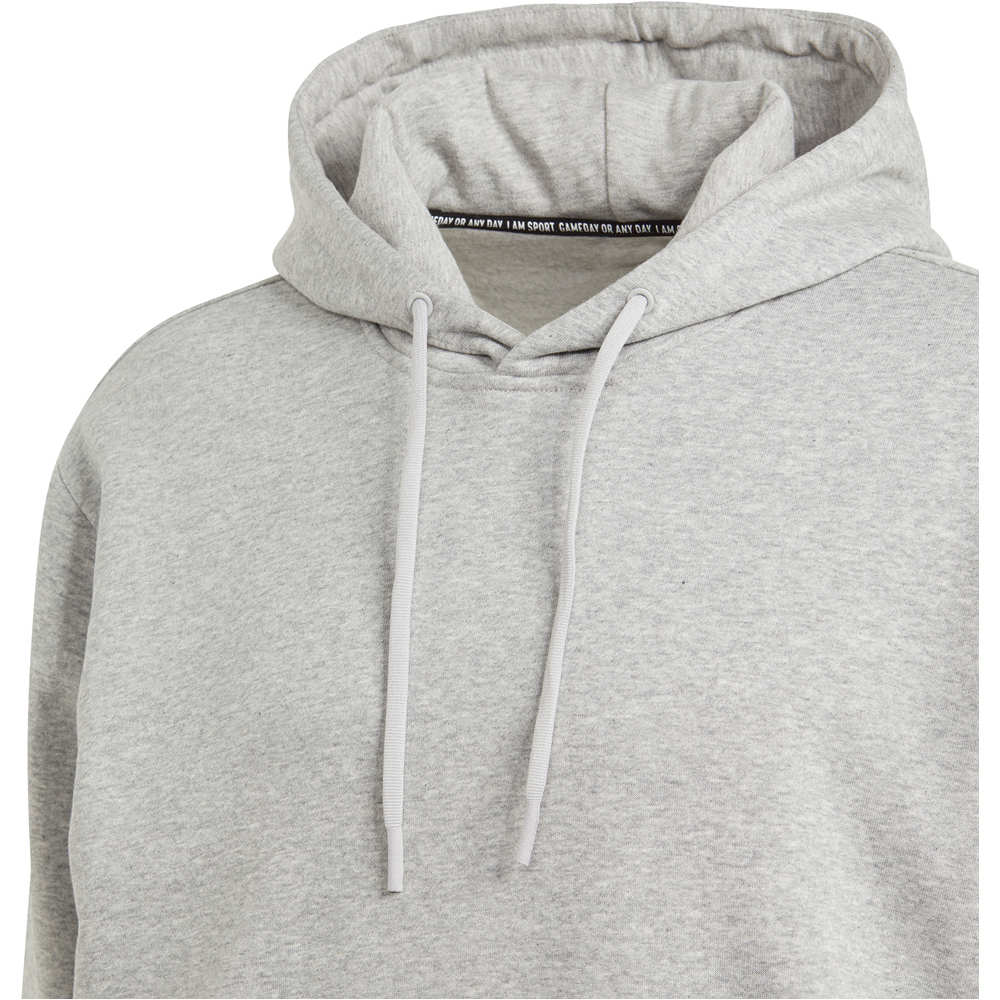 adidas sudadera hombre Adidas M MH BOXBOS HD 07 adidas sudadera hombre Adidas M MH BOXBOS HD 07