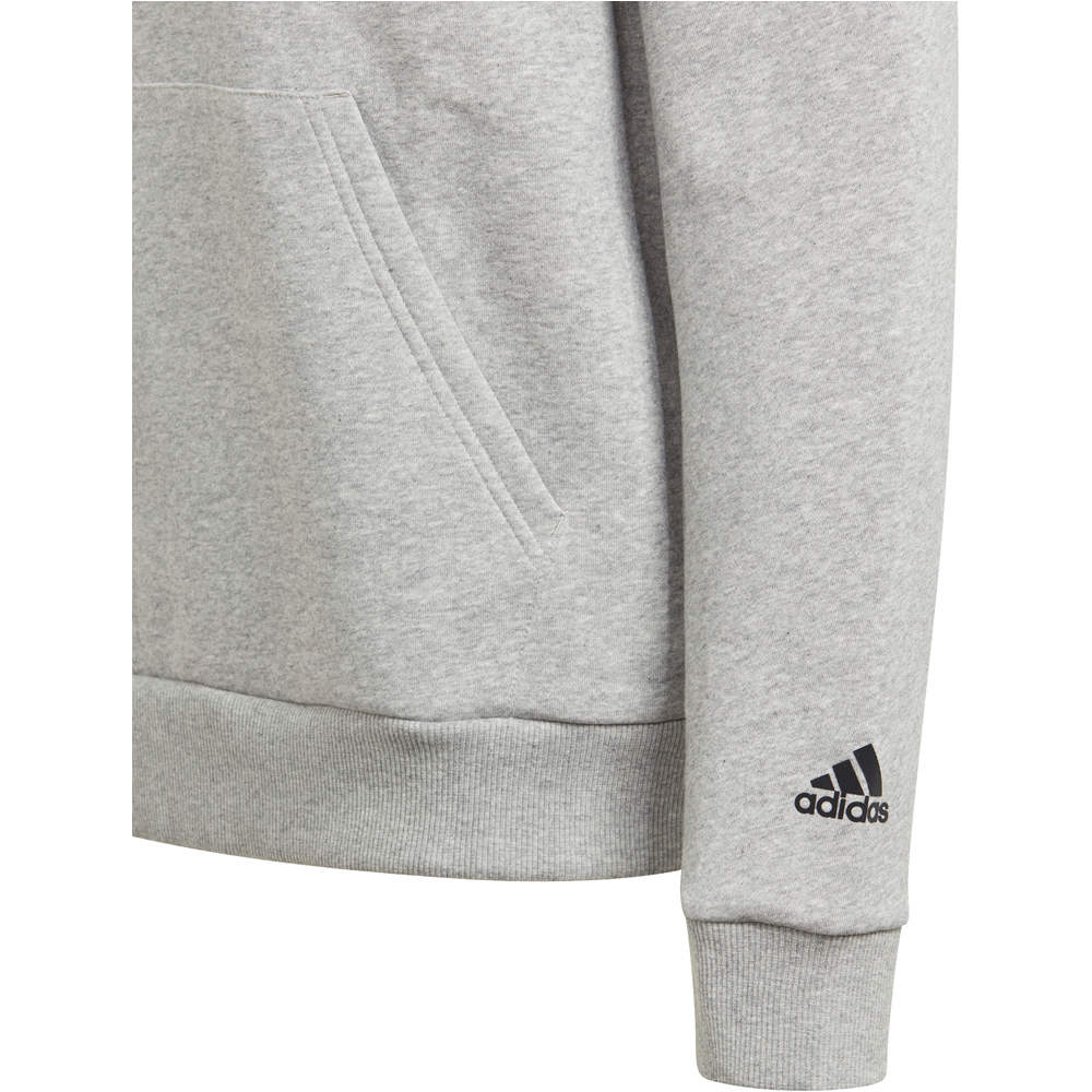 adidas sudadera hombre Adidas M MH BOXBOS HD 08 adidas sudadera hombre Adidas M MH BOXBOS HD 08