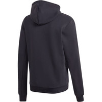 adidas sudadera hombre Adidas MH BOS PO FL 06 adidas sudadera hombre Adidas MH BOS PO FL 06