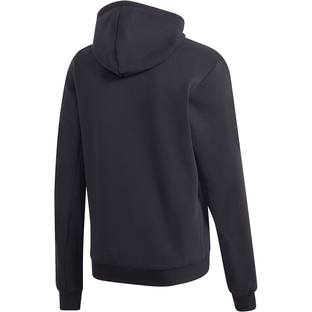 adidas sudadera hombre Adidas MH BOS PO FL 06 adidas sudadera hombre Adidas MH BOS PO FL 06