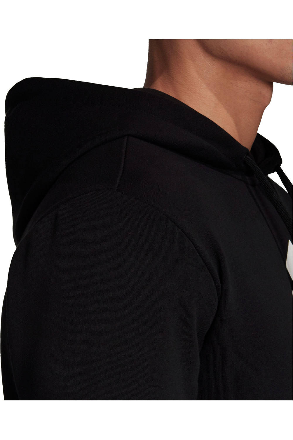 adidas sudadera hombre Adidas MH BOS PO FT 04 adidas sudadera hombre Adidas MH BOS PO FT 04
