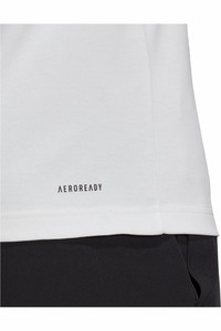 adidas polo manga corta hombre Adidas M BB PS 03 adidas polo manga corta hombre Adidas M BB PS 03