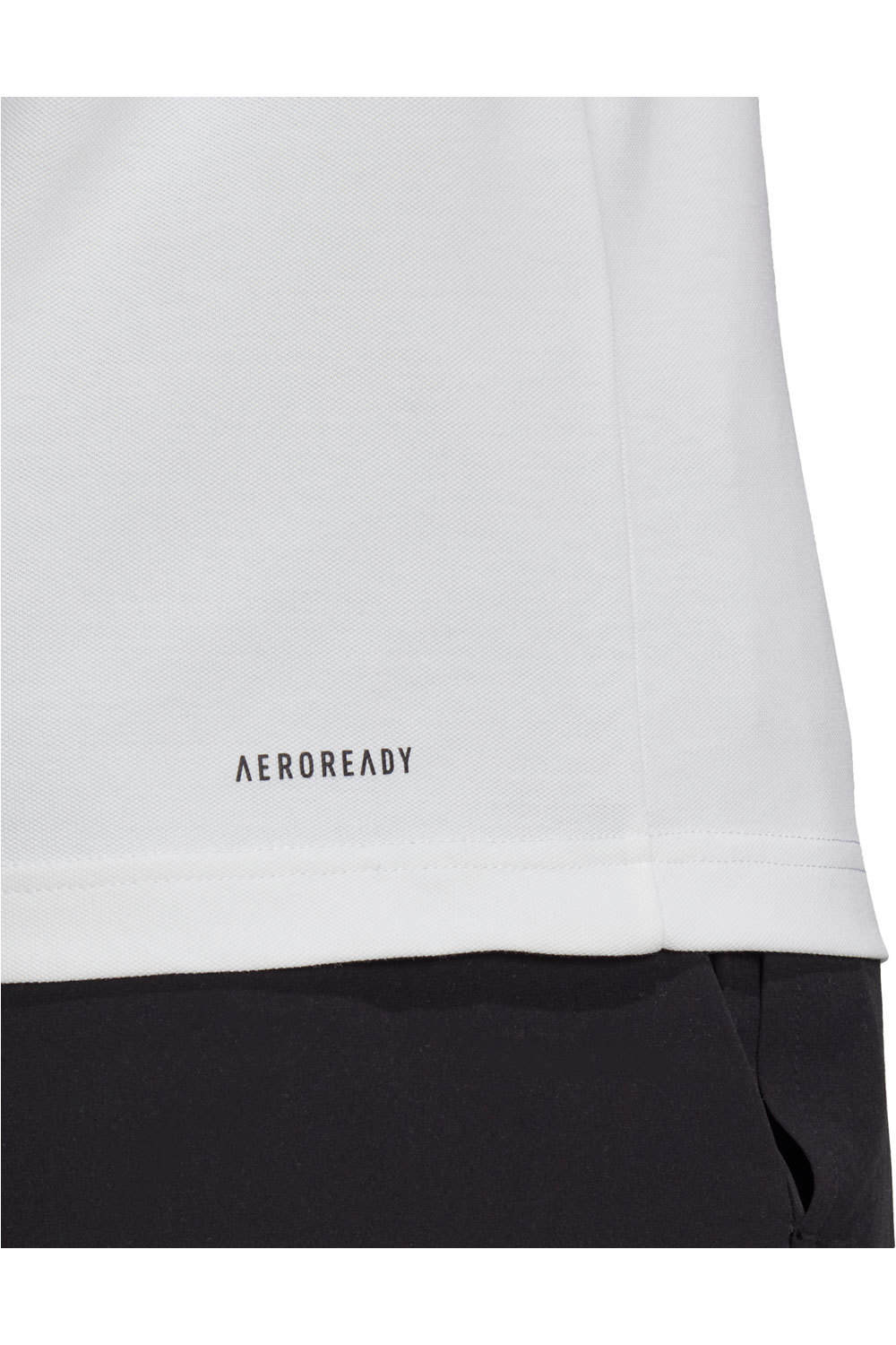 adidas polo manga corta hombre Adidas M BB PS 03 adidas polo manga corta hombre Adidas M BB PS 03