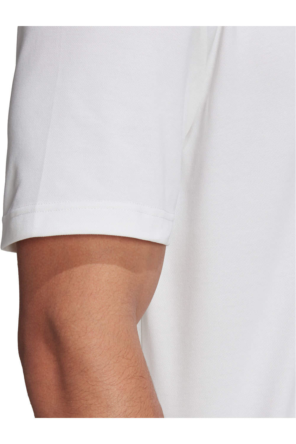 adidas polo manga corta hombre Adidas M BB PS 04 adidas polo manga corta hombre Adidas M BB PS 04