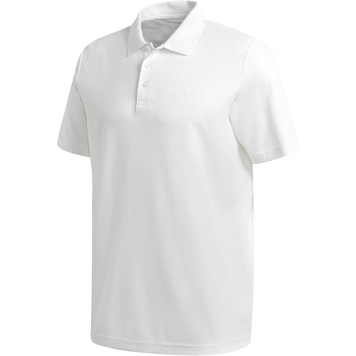 ADIDAS M BB PS blanco