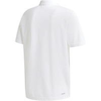 adidas polo manga corta hombre Adidas M BB PS 06 adidas polo manga corta hombre Adidas M BB PS 06