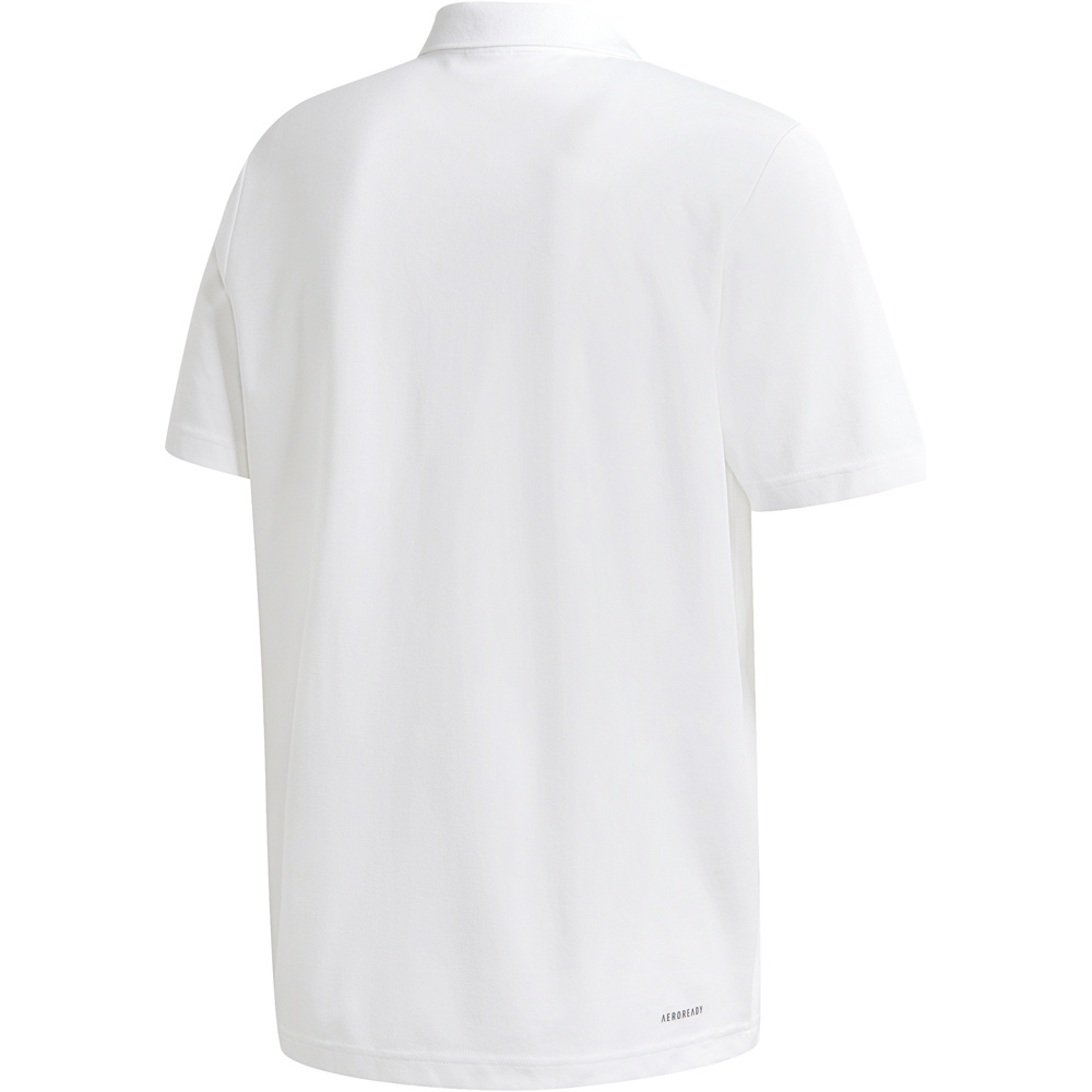 adidas polo manga corta hombre Adidas M BB PS 06 adidas polo manga corta hombre Adidas M BB PS 06