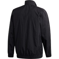 adidas sudadera hombre Adidas M FAV TT 06 adidas sudadera hombre Adidas M FAV TT 06