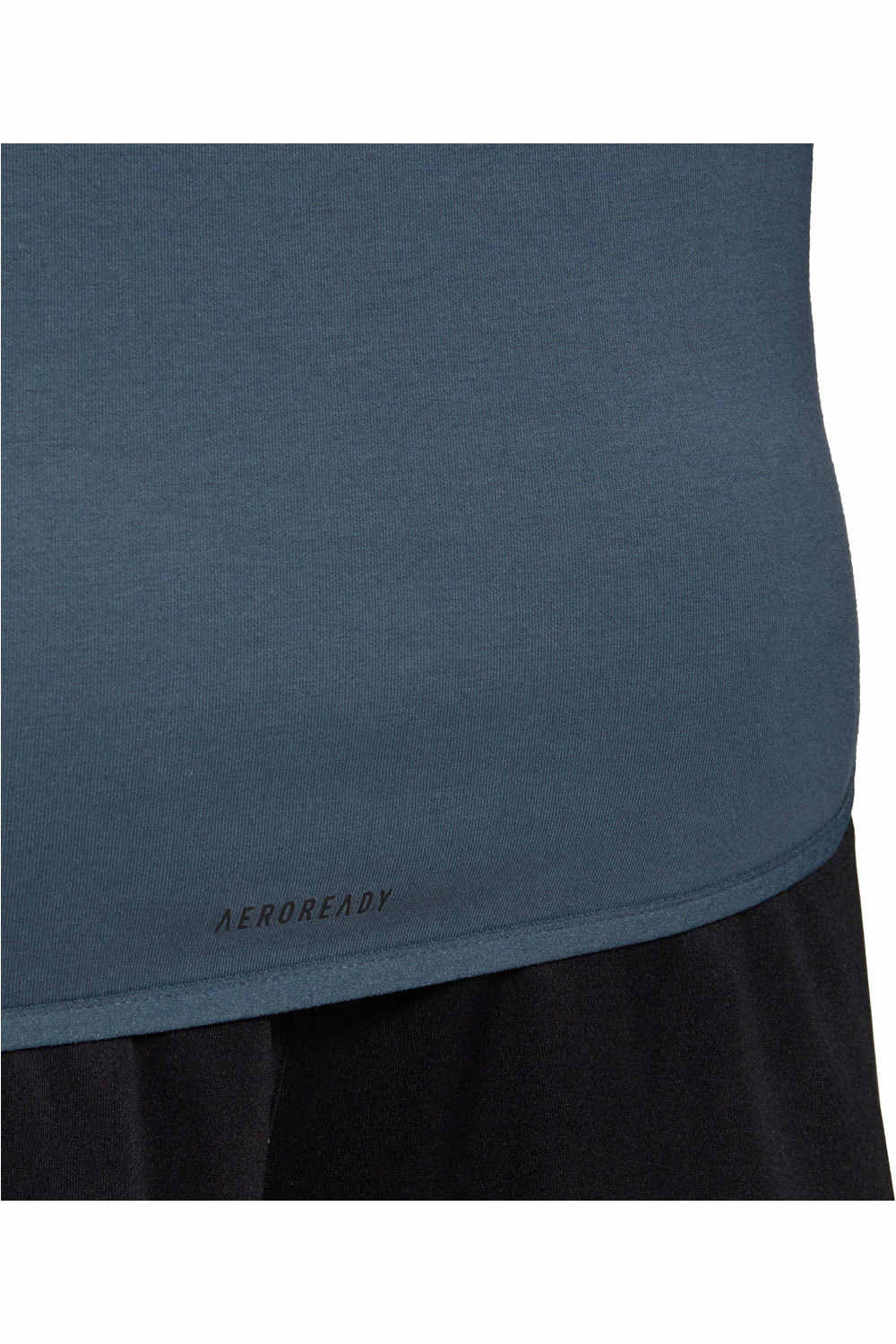 adidas sudaderas deportivas hombre Adidas M D2M MOTION FZ 03 adidas sudaderas deportivas hombre Adidas M D2M MOTION FZ 03