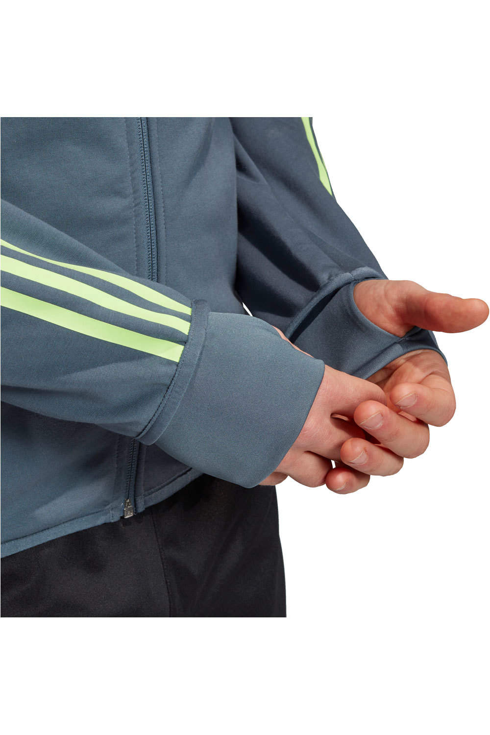 adidas sudaderas deportivas hombre Adidas M D2M MOTION FZ 04 adidas sudaderas deportivas hombre Adidas M D2M MOTION FZ 04