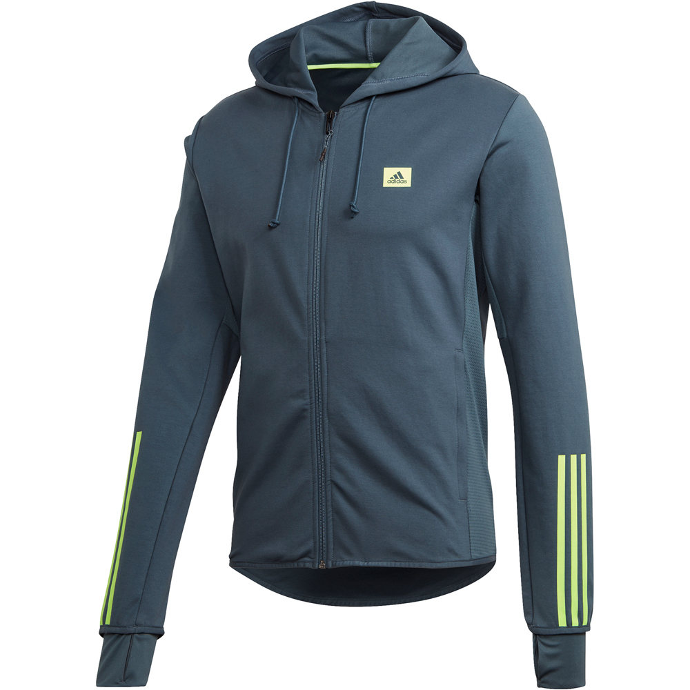 adidas sudaderas deportivas hombre Adidas M D2M MOTION FZ 05 adidas sudaderas deportivas hombre Adidas M D2M MOTION FZ 05