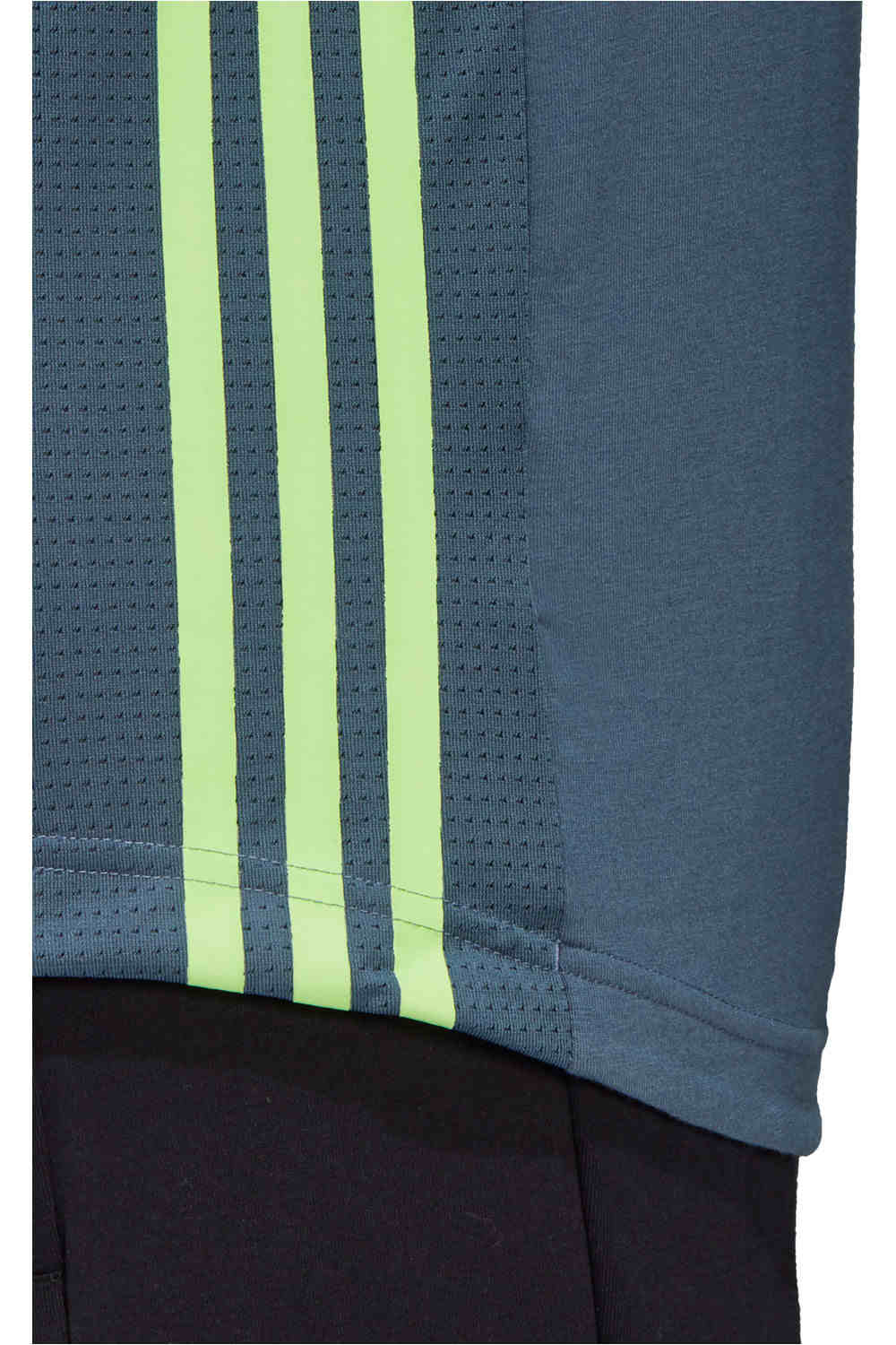adidas camiseta fitness hombre Adidas M D2M MOTION TE 03 adidas camiseta fitness hombre Adidas M D2M MOTION TE 03