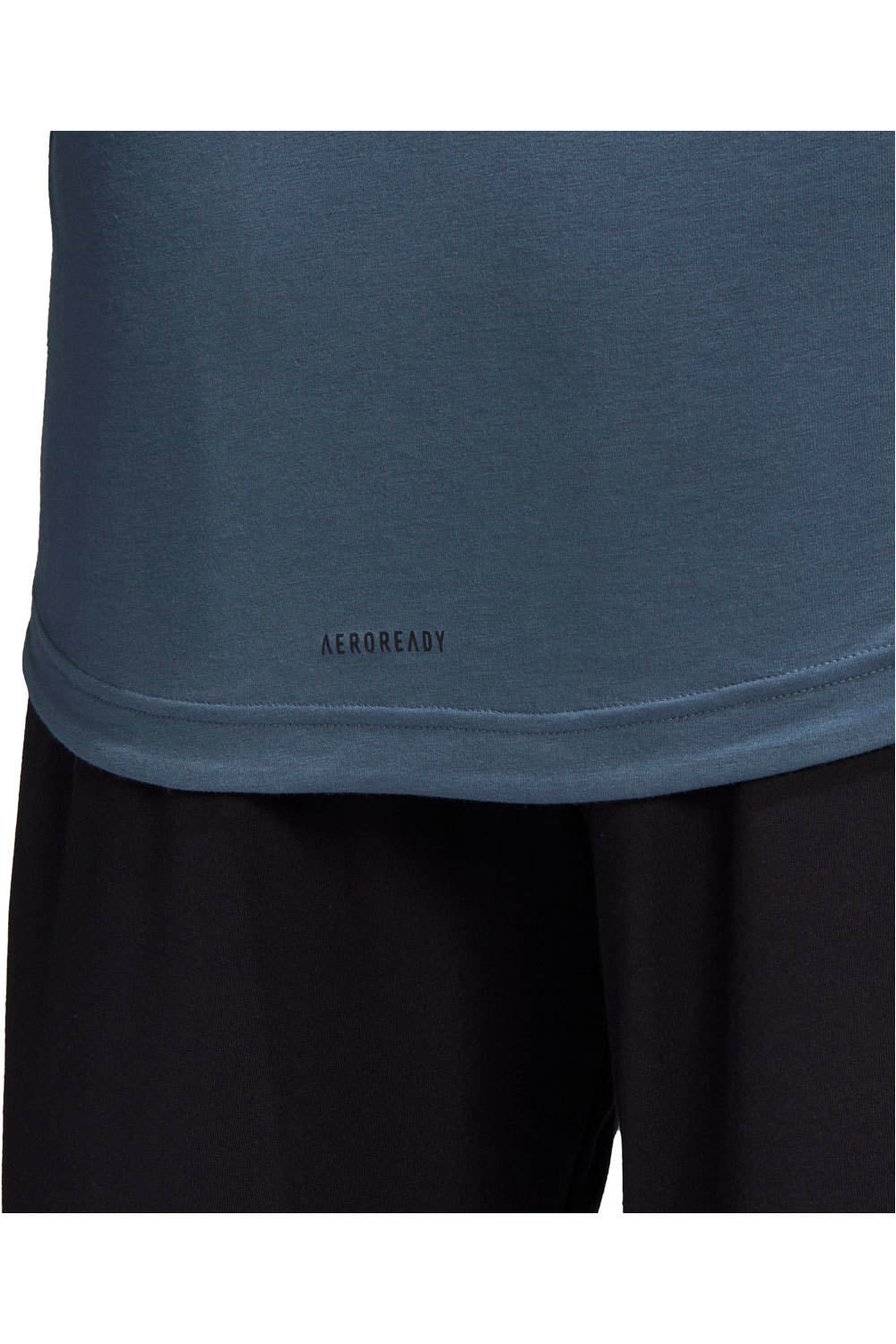 adidas camiseta fitness hombre Adidas M D2M MOTION TE 04 adidas camiseta fitness hombre Adidas M D2M MOTION TE 04