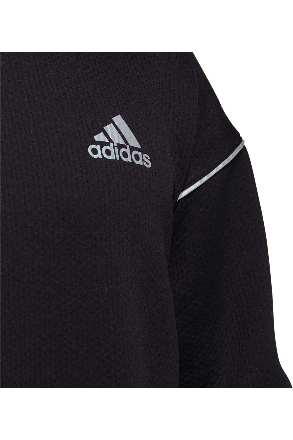 adidas sudadera hombre Adidas M IW HD SWT vista detalle adidas sudadera hombre Adidas M IW HD SWT vista detalle