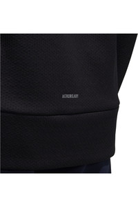 adidas sudadera hombre Adidas M IW HD SWT 03 adidas sudadera hombre Adidas M IW HD SWT 03