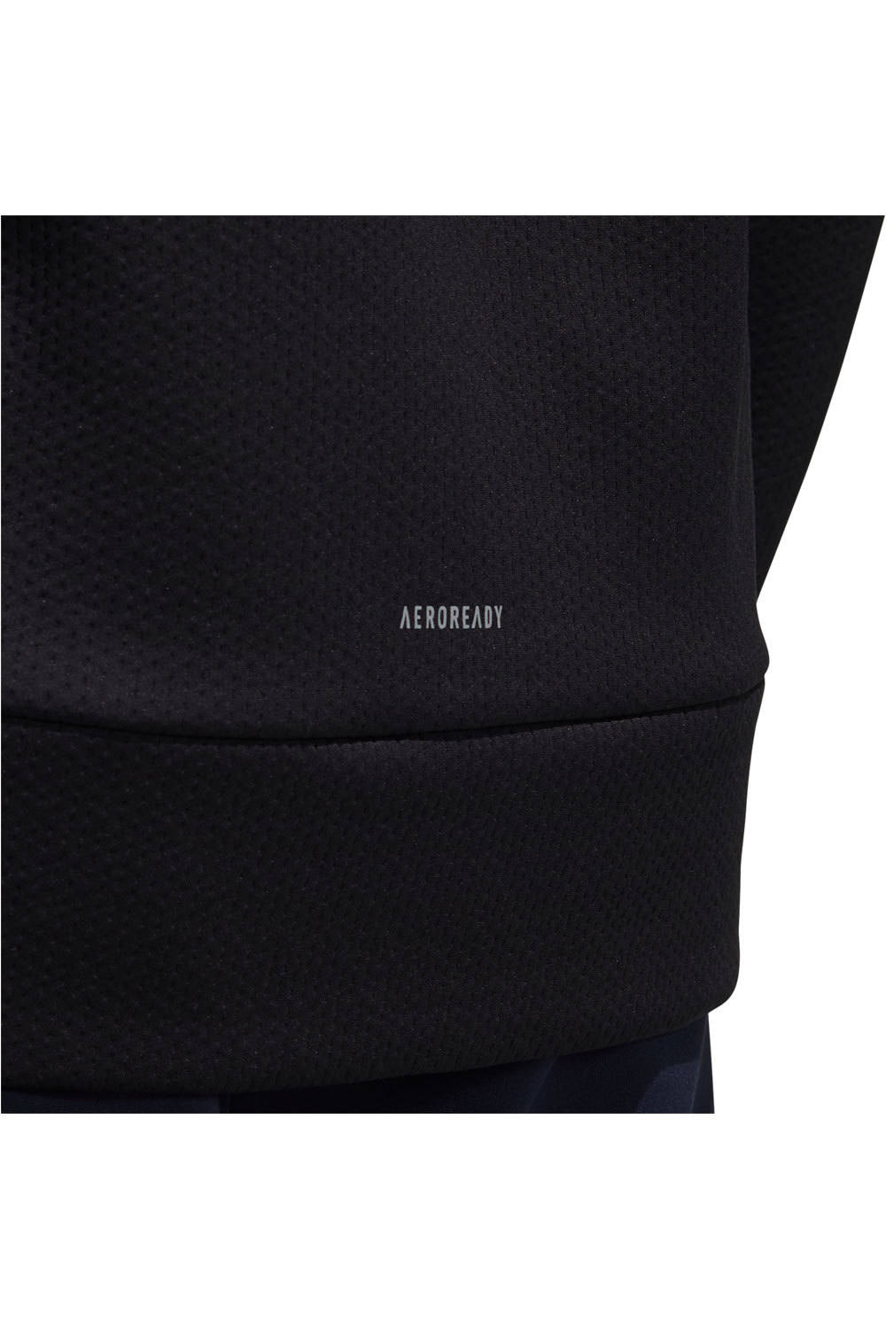adidas sudadera hombre Adidas M IW HD SWT 03 adidas sudadera hombre Adidas M IW HD SWT 03