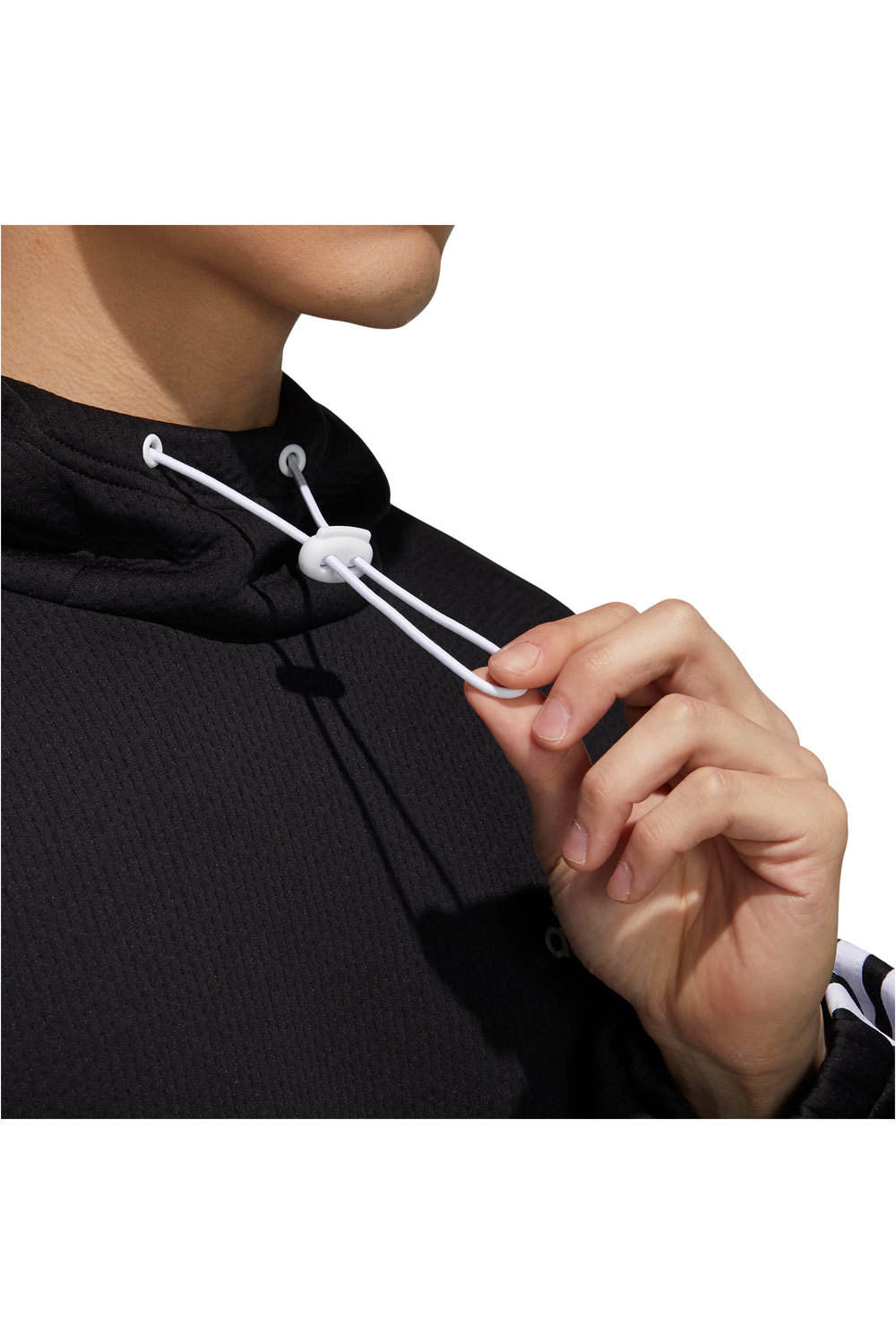 adidas sudadera hombre Adidas M IW HD SWT 04 adidas sudadera hombre Adidas M IW HD SWT 04
