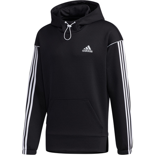 ADIDAS M IW HD SWT negro