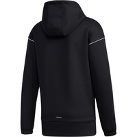 adidas sudadera hombre Adidas M IW HD SWT 06 adidas sudadera hombre Adidas M IW HD SWT 06