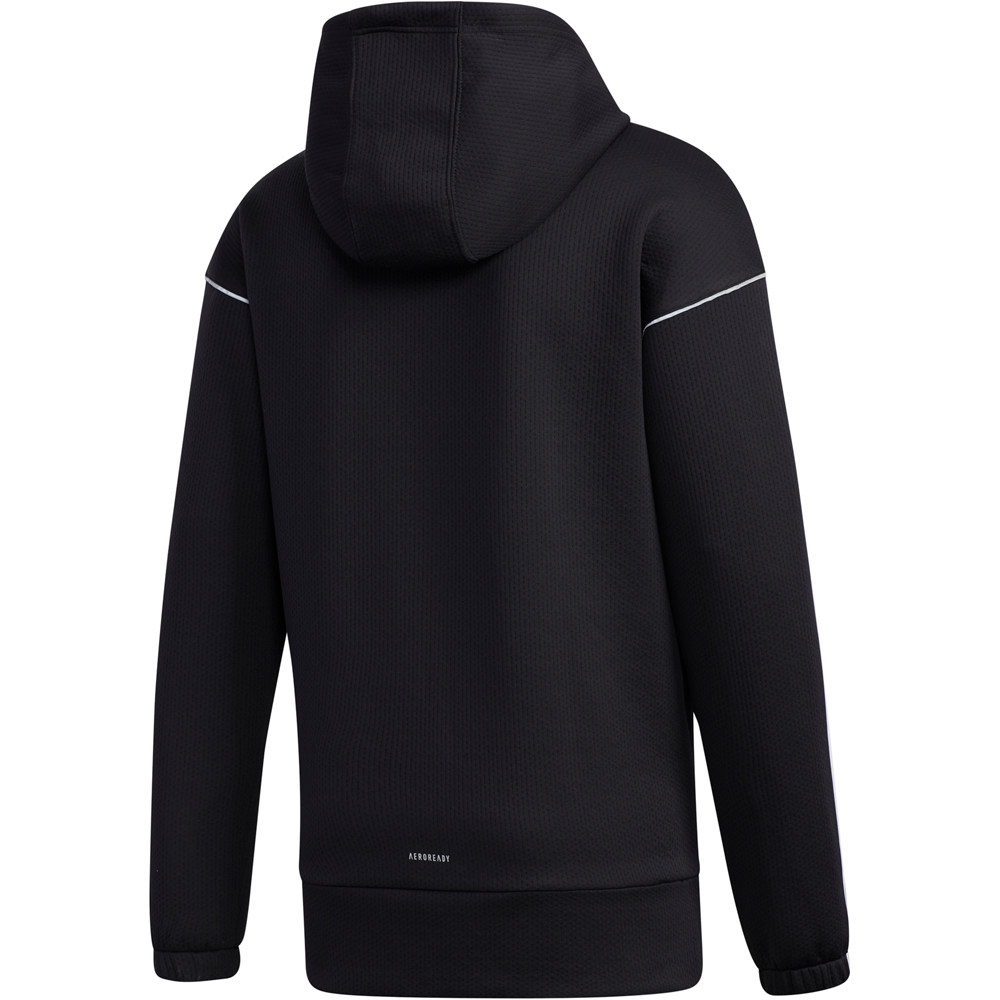 adidas sudadera hombre Adidas M IW HD SWT 06 adidas sudadera hombre Adidas M IW HD SWT 06
