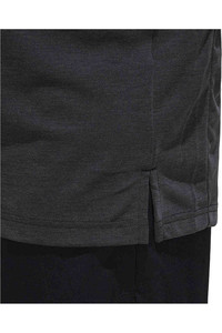 adidas camiseta manga corta hombre Adidas M AT TEE 03 adidas camiseta manga corta hombre Adidas M AT TEE 03