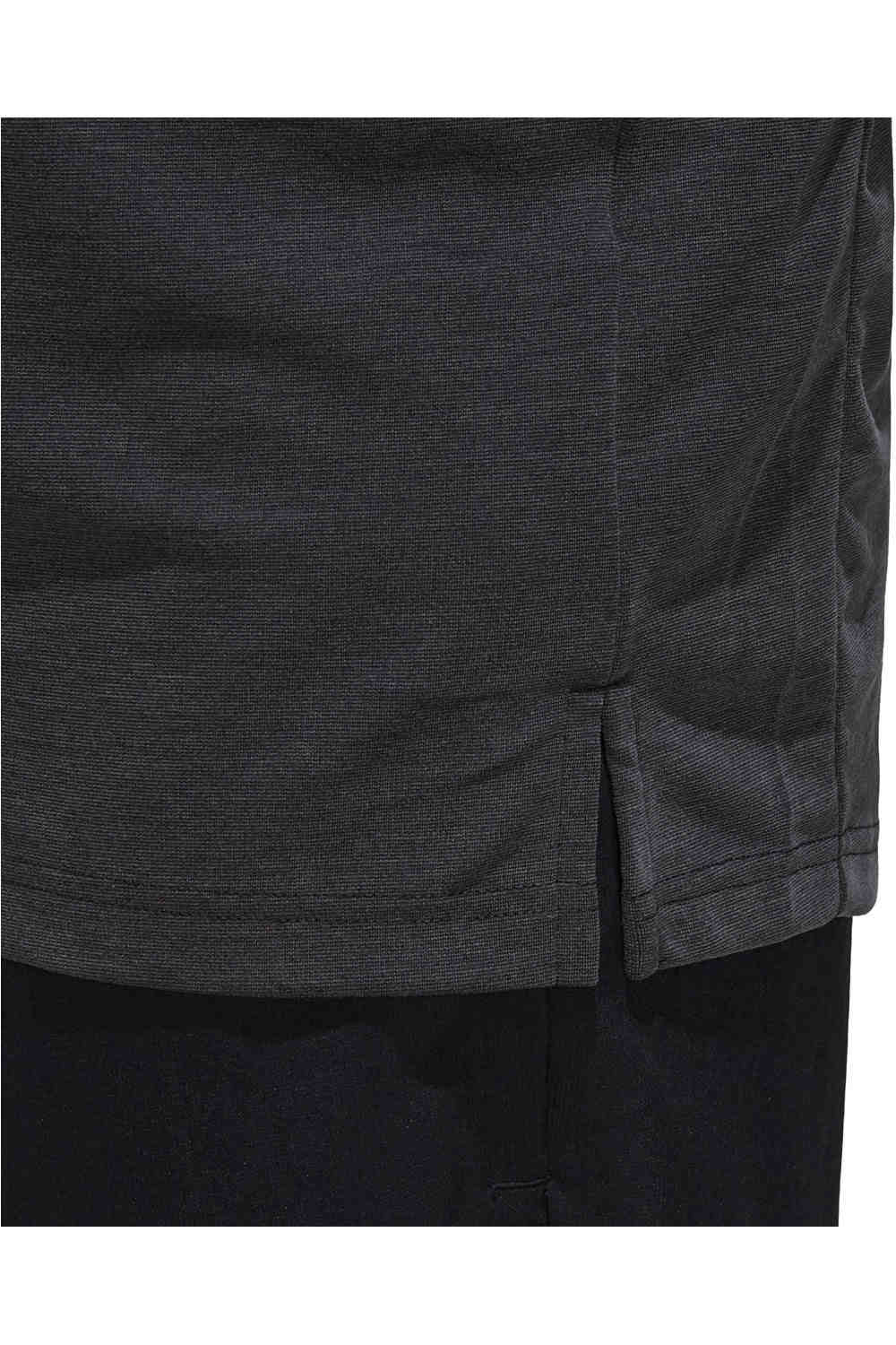 adidas camiseta manga corta hombre Adidas M AT TEE 03 adidas camiseta manga corta hombre Adidas M AT TEE 03