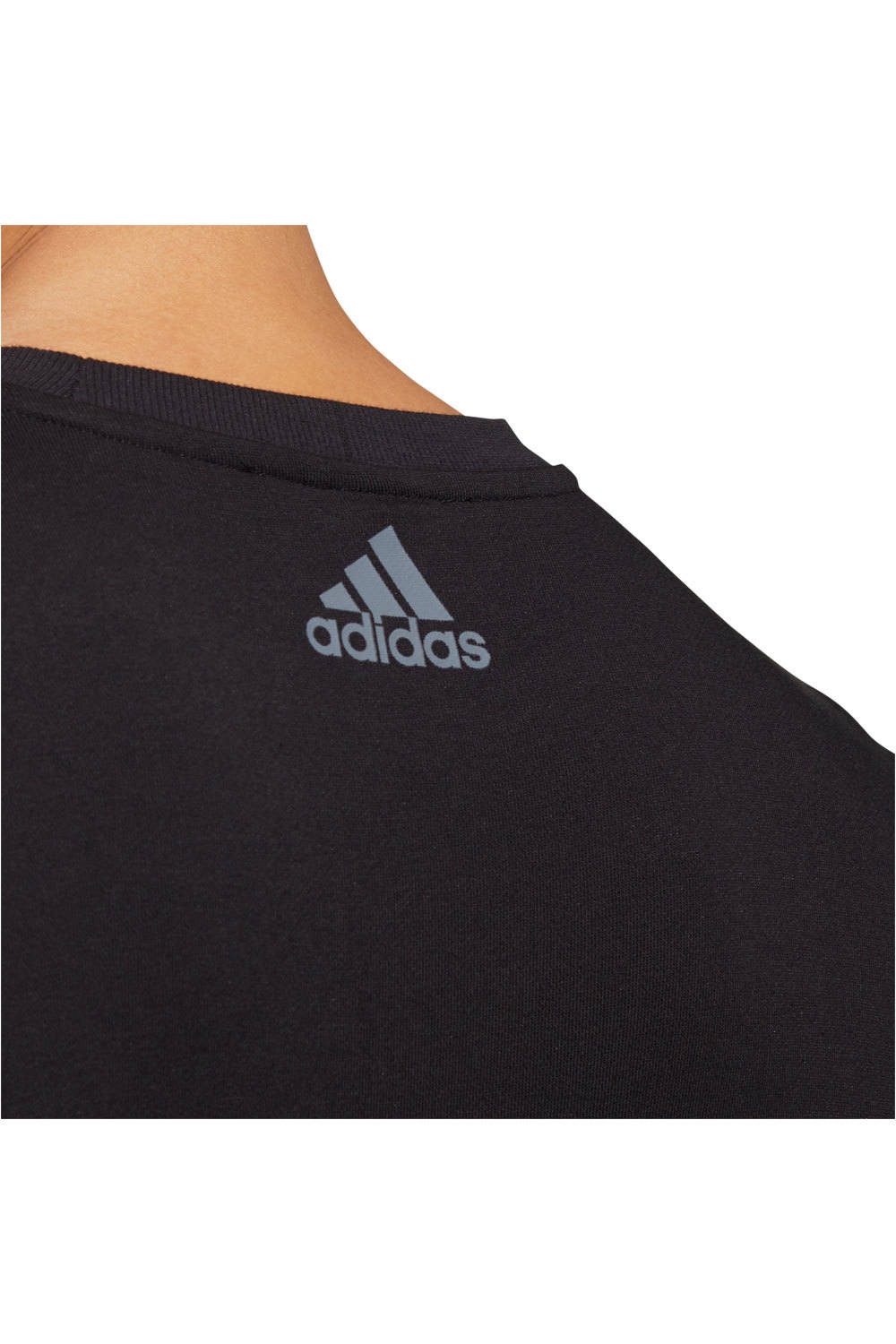 adidas sudadera hombre Adidas M E BR SWT 03 adidas sudadera hombre Adidas M E BR SWT 03