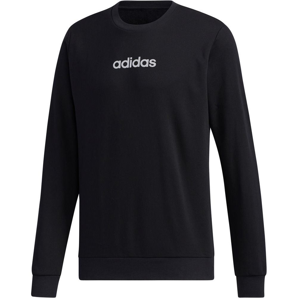 adidas sudadera hombre Adidas M E BR SWT 05 adidas sudadera hombre Adidas M E BR SWT 05