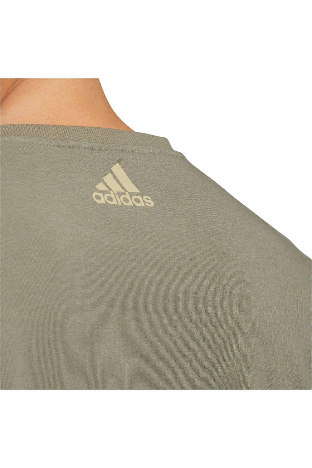 adidas sudadera hombre Adidas M E BR SWT 03 adidas sudadera hombre Adidas M E BR SWT 03