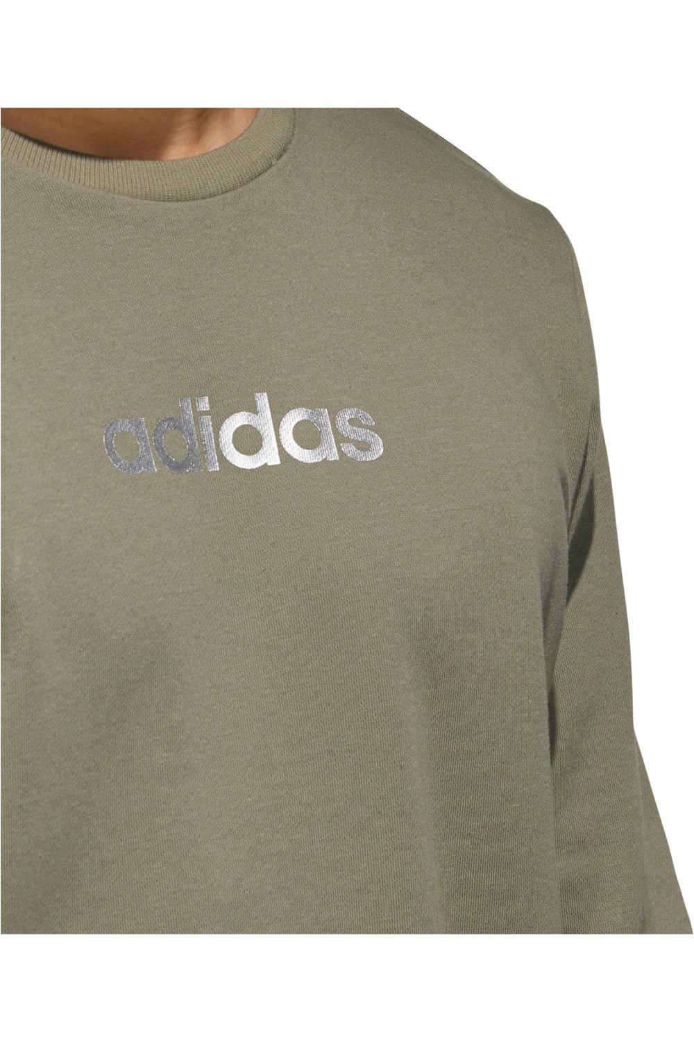 adidas sudadera hombre Adidas M E BR SWT 04 adidas sudadera hombre Adidas M E BR SWT 04